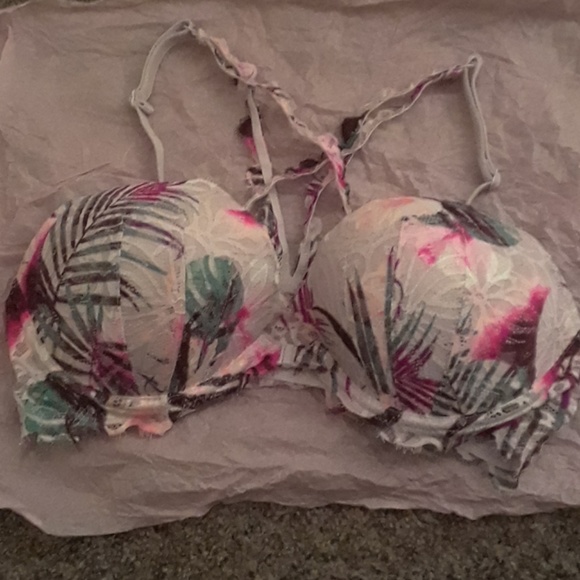 PINK Victoria's Secret Other - PINK Push-up bra PINK Victoria's Secret Other - PINK Push-up bra